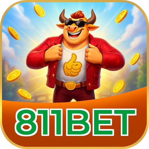 811BET