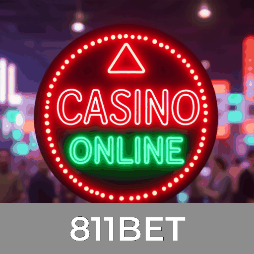 811BET: Experimente a Emoção Instantânea e Retornos Altos do Crash Game