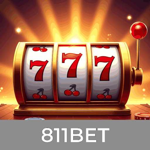 811BET: Promoções Imperdíveis e Ofertas Incríveis