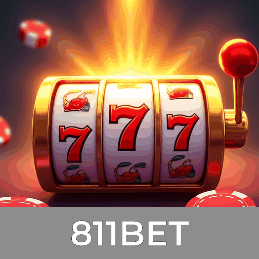 811BET: Descubra o Mundo do Esporte com Apostas em Campeonatos Brasileiros