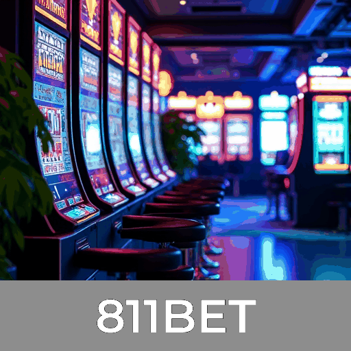 811BET: Experimente a Emoção Instantânea e Retornos Altos do Crash Game