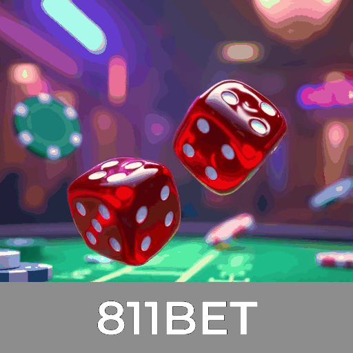 Descubra os Bonificações Exclusivos da 811BET para Apostadores