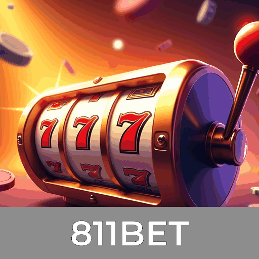 811BET: Aproveite Bonificações e Ofertas Únicas